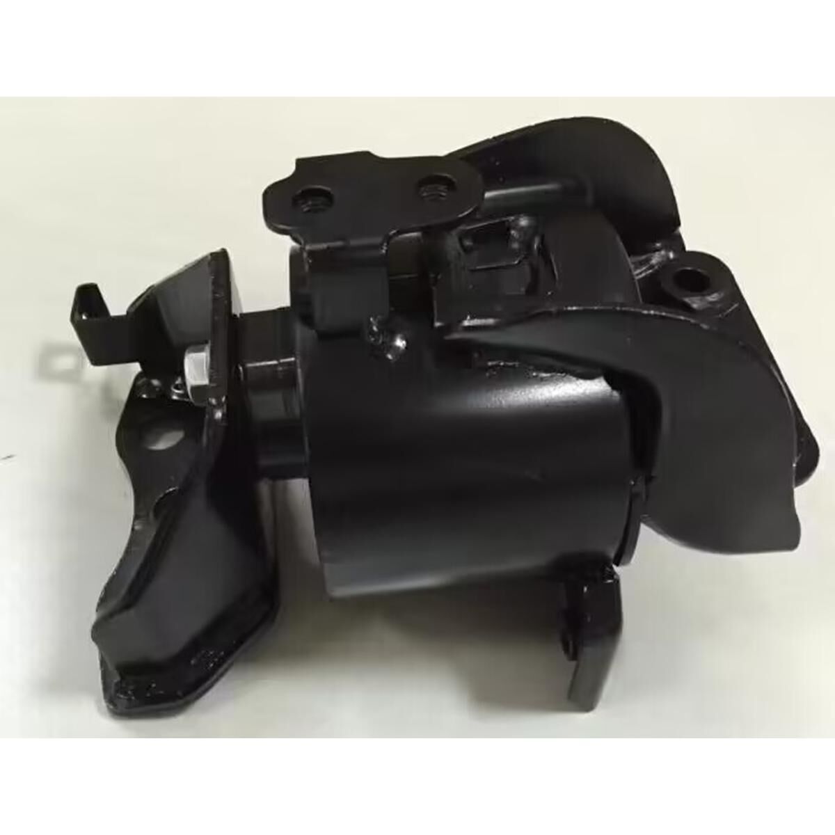 SUIT HYN Getz TB 1.4L 1.6L LH, , scaau_hi-res