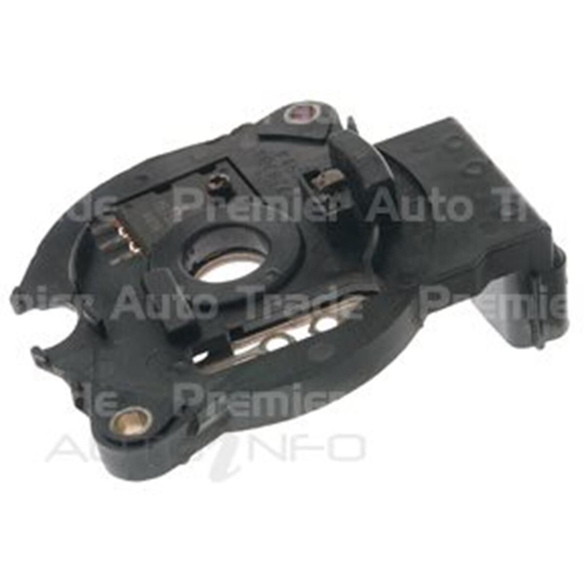 CRANK ANGLE SENSOR, , scaau_hi-res