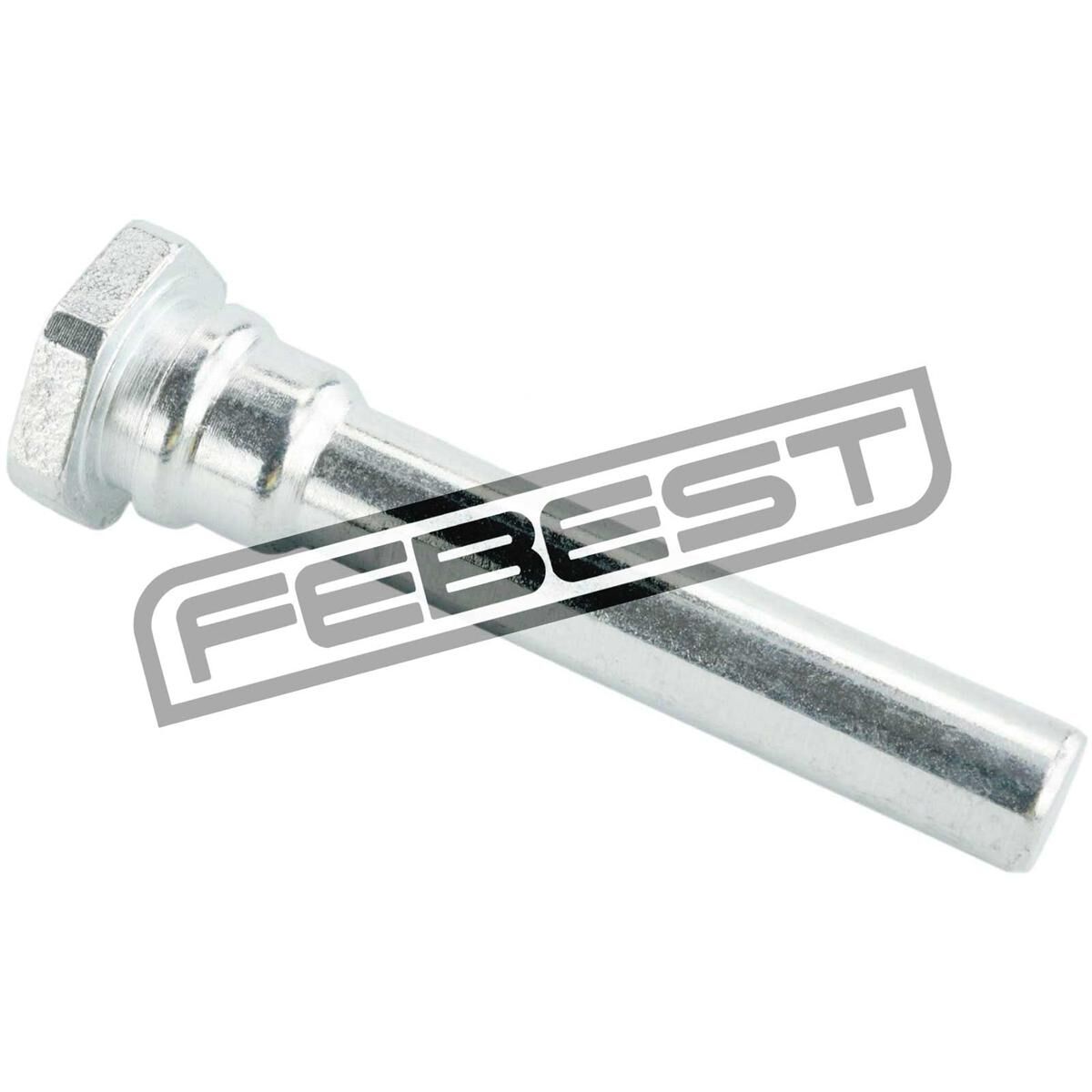 REAR CALIPER SLIDE PIN, , scaau_hi-res