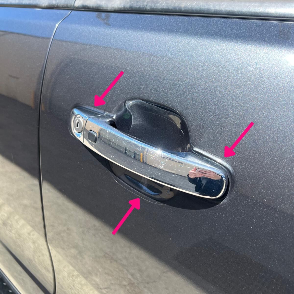 BUSHWRAPZ ADVANCE DIY 4WD KIT FOR RANGER DUAL CAB PX2-PX3 - CAB ONLY, , scaau_hi-res