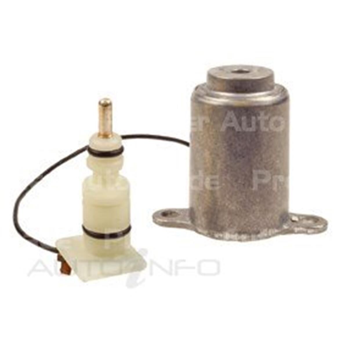 OIL LEVEL SENSOR, , scaau_hi-res