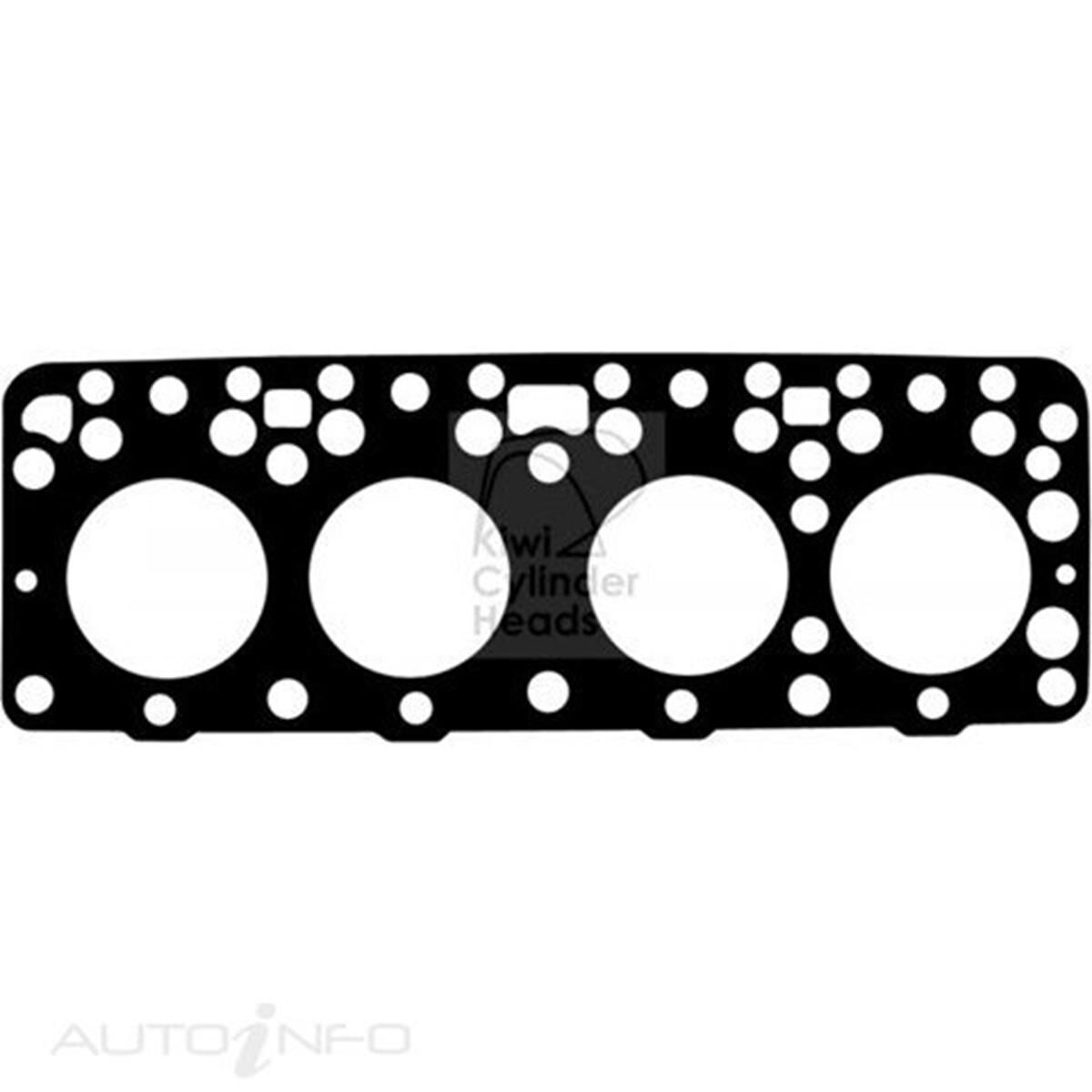 HEAD GASKET - NISSAN SD20.SD22 (NK), , scaau_hi-res