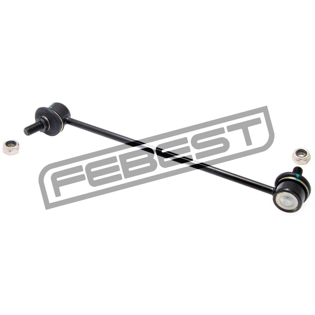 FRONT STABILIZER LINK / SWAY BAR LINK, , scaau_hi-res