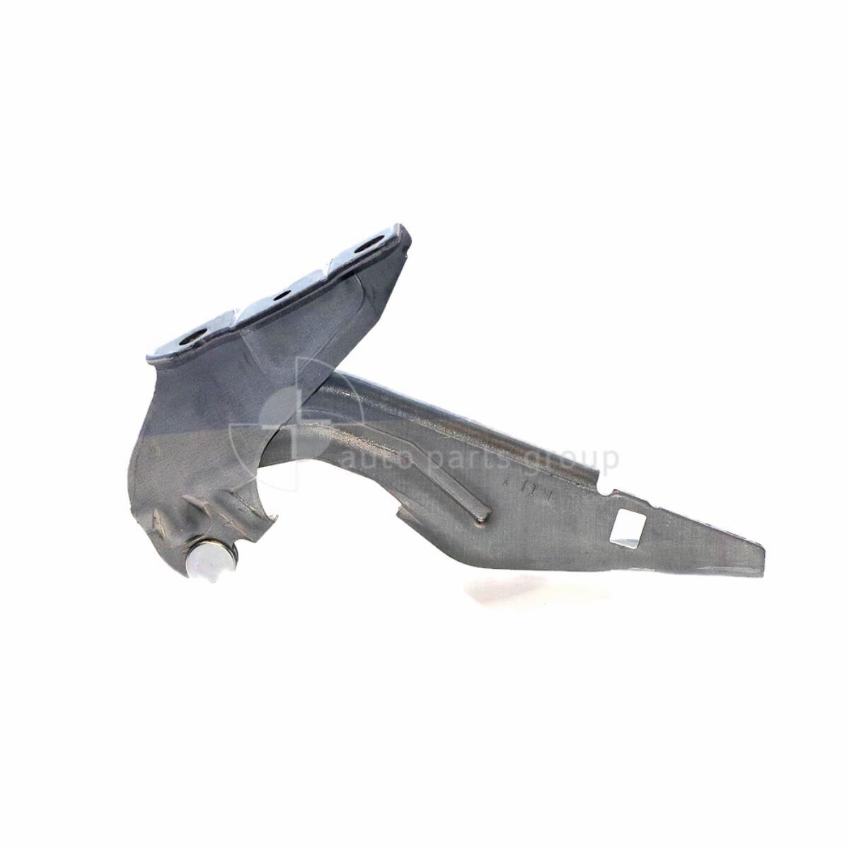 BONNET HINGE, , scaau_hi-res