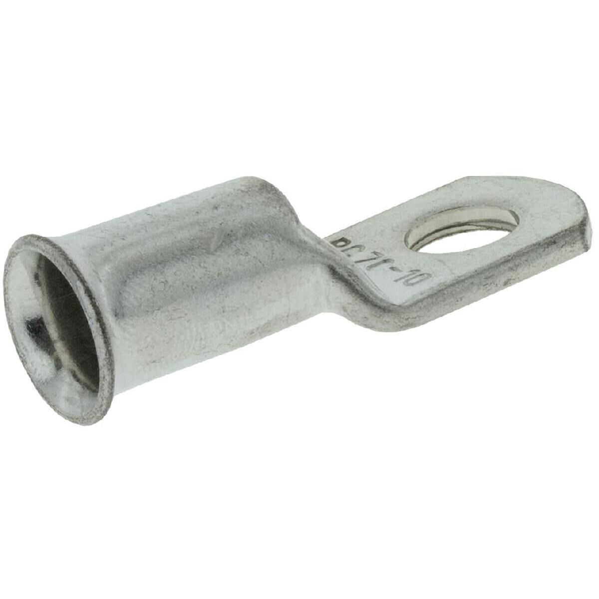 PKT 10 CABLE LUG 70mm x 10mm, , scaau_hi-res