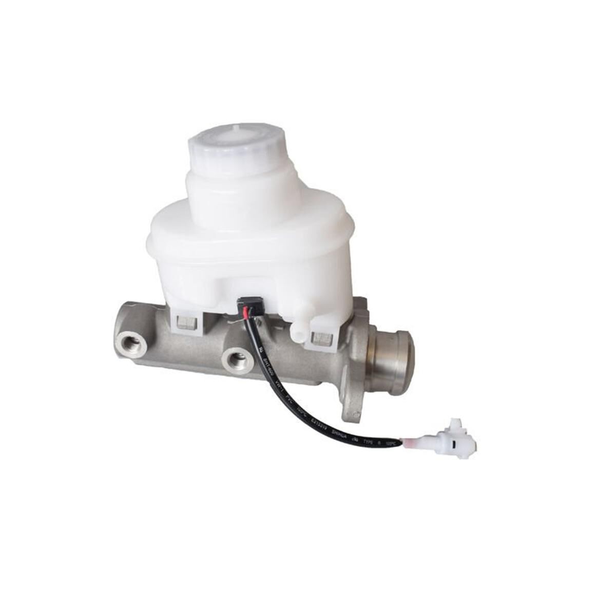 Brake Master Cylinder, , scaau_hi-res