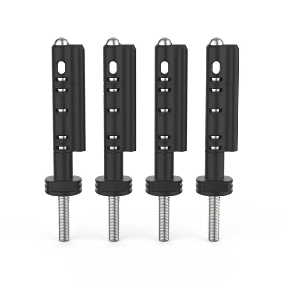 MAXTRAX UNL MOUNTING PINS - LONG 40MM, , scaau_hi-res