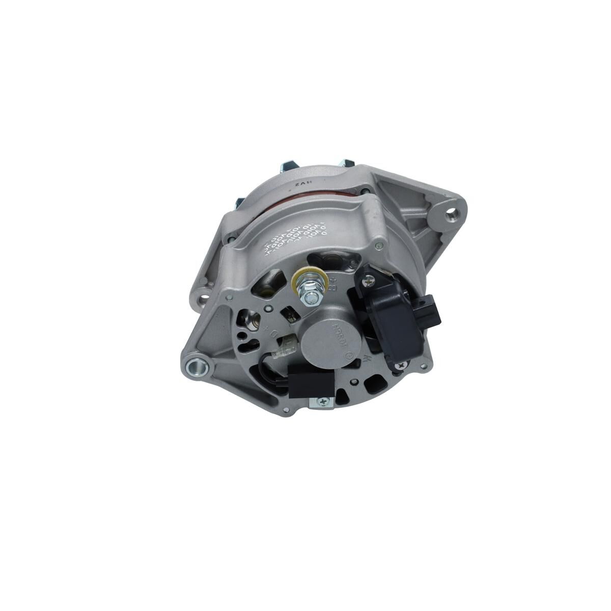 Alternator, , scaau_hi-res