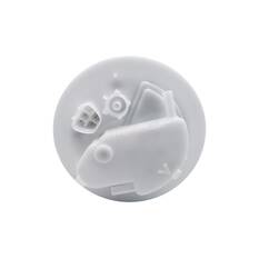 SWAN FUEL PUMP MODULE ASSEMBLY, , scaau_hi-res