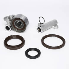 TIMING KIT - ACTCKH1511, , scaau_hi-res