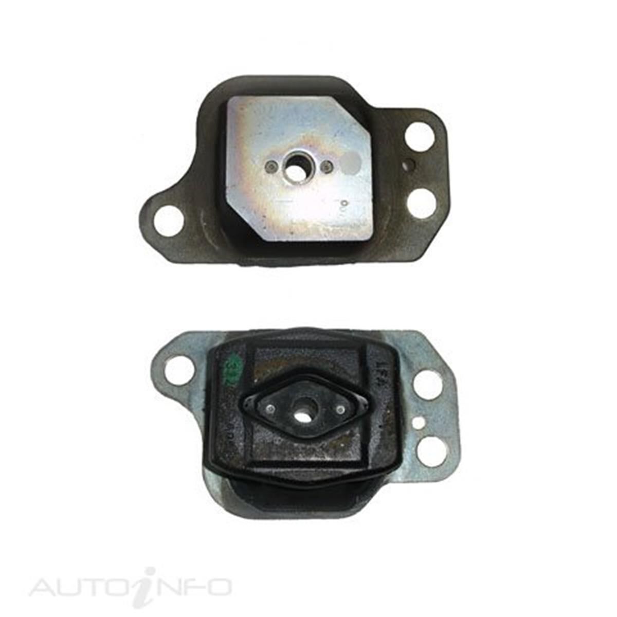 Saab 9-5 00-01 Lh Lwr Mt, , scaau_hi-res