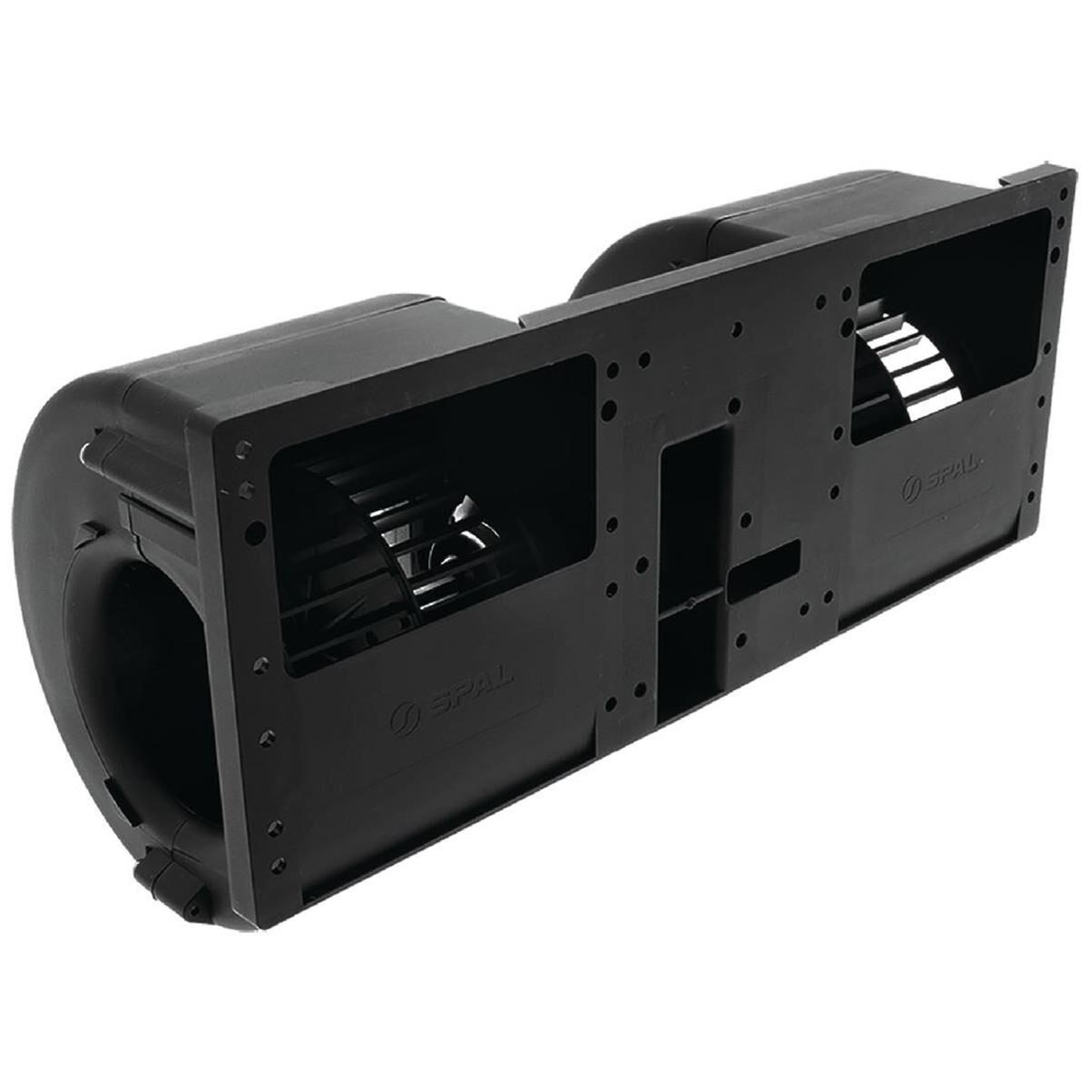 BLOWER ASSY MANITOU 12V 3SPD, , scaau_hi-res