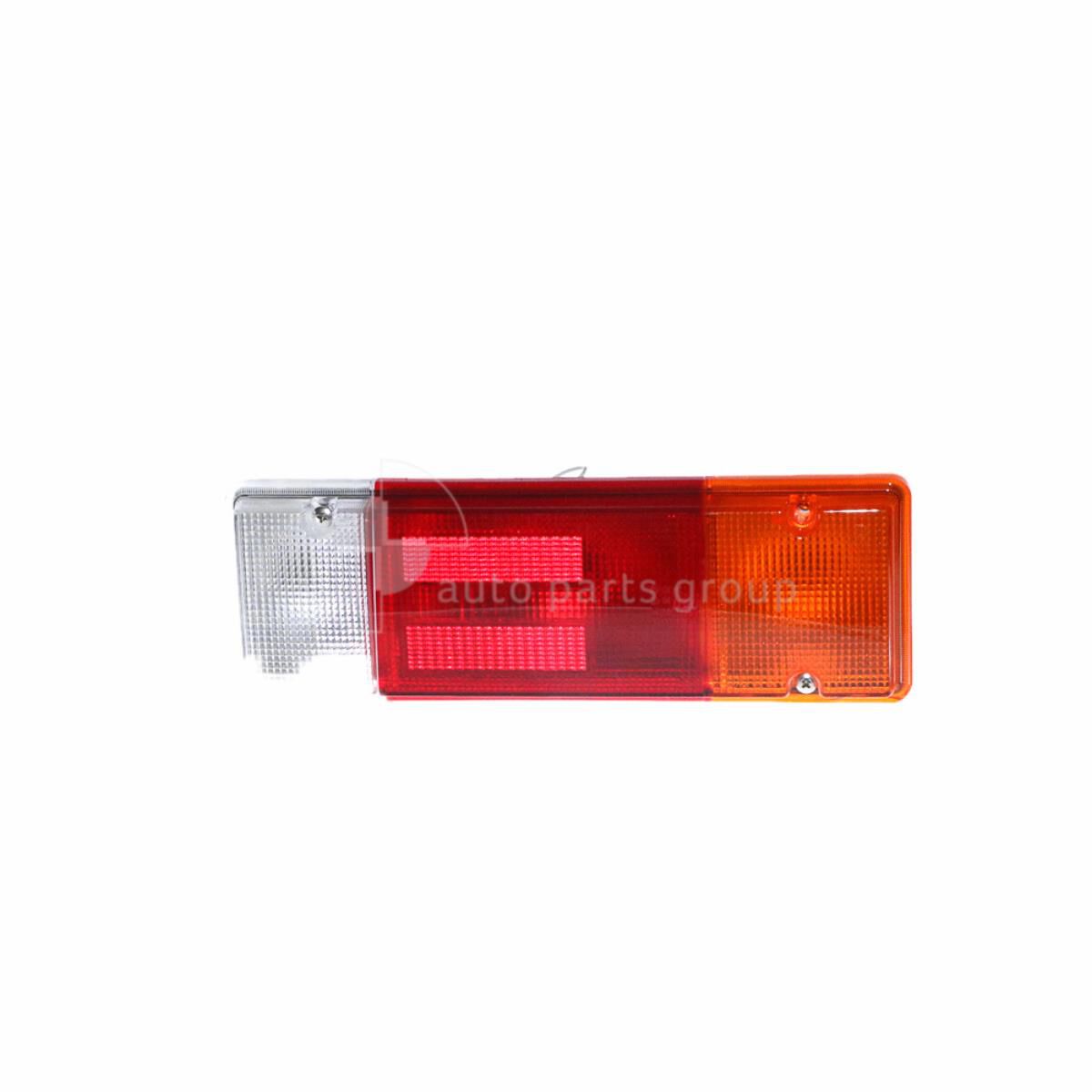 TAIL LAMP RH, , scaau_hi-res