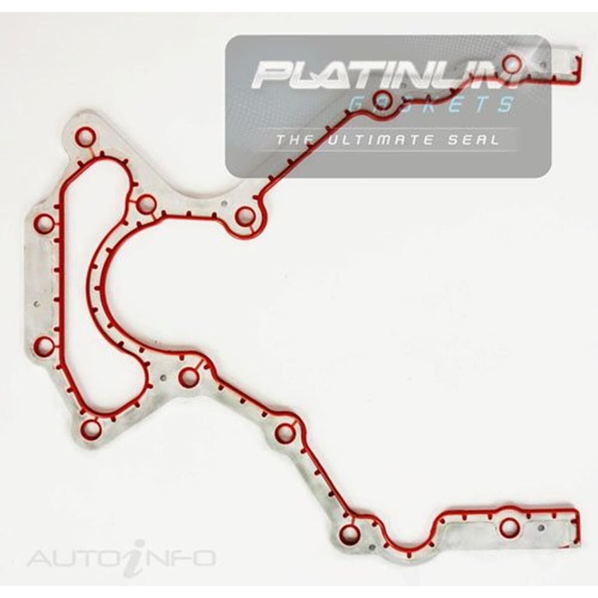 REAR HOUSING GASKET, , scaau_hi-res