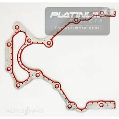 REAR HOUSING GASKET, , scaau_hi-res