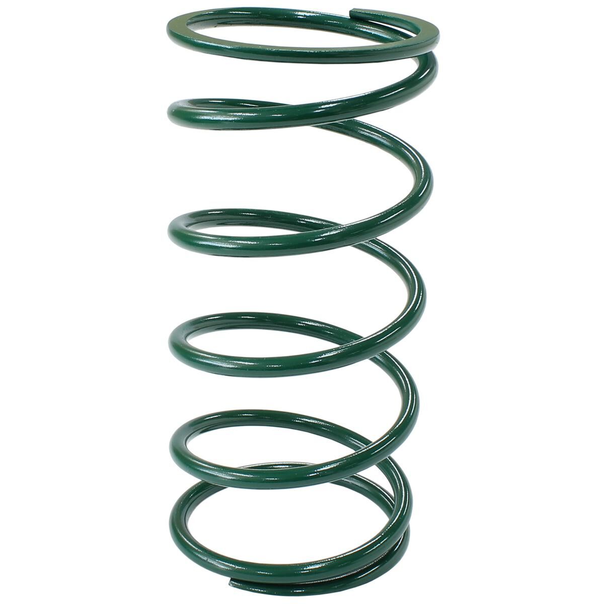 WASTEGATE GREEN OUTER SPRING SUIT 60MM EXTERNAL WASTE GATE AF9552-1108, , scaau_hi-res