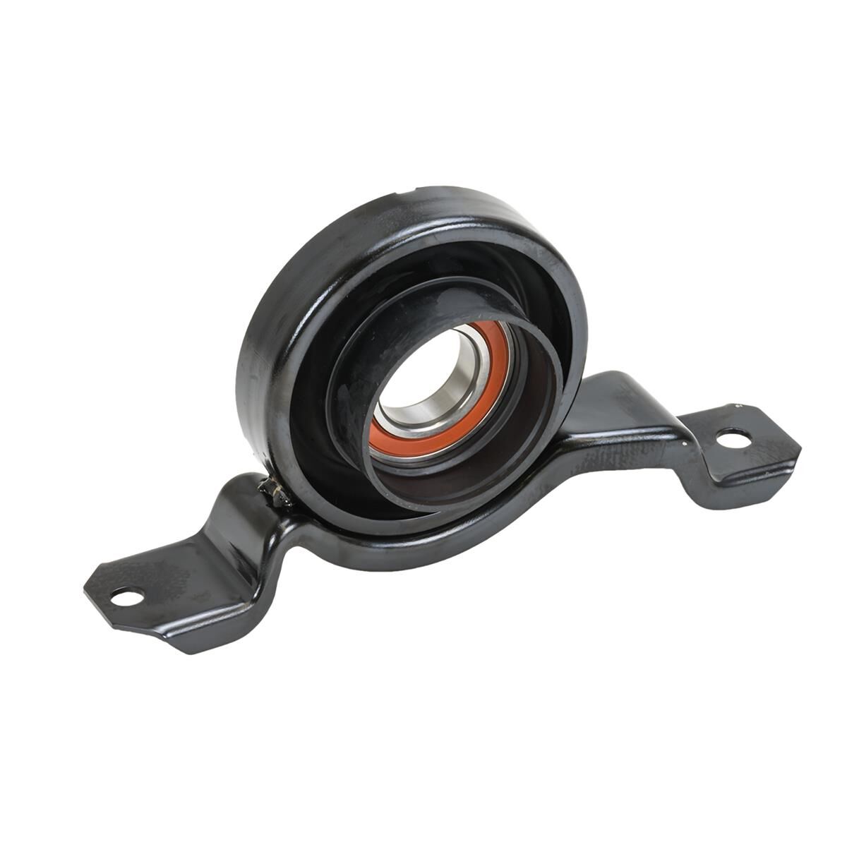 Drive Shaft centre bearing Holden Commodore VX ,VY ,VZ  8 CYL SWB  8 CYL Short wheel base, , scaau_hi-res