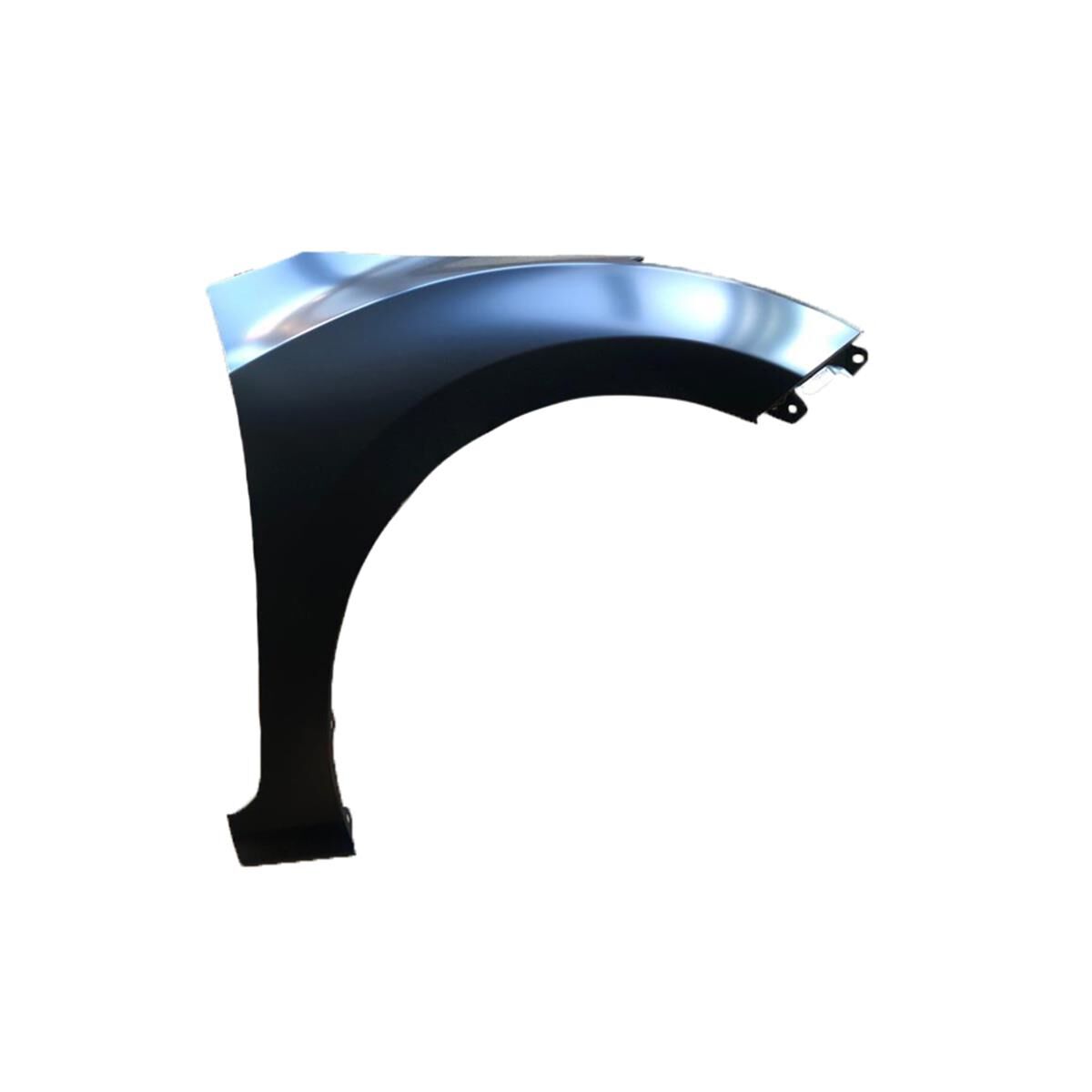 HYUNDAI I30 GD GUARD RIGHT HAND SIDE, , scaau_hi-res