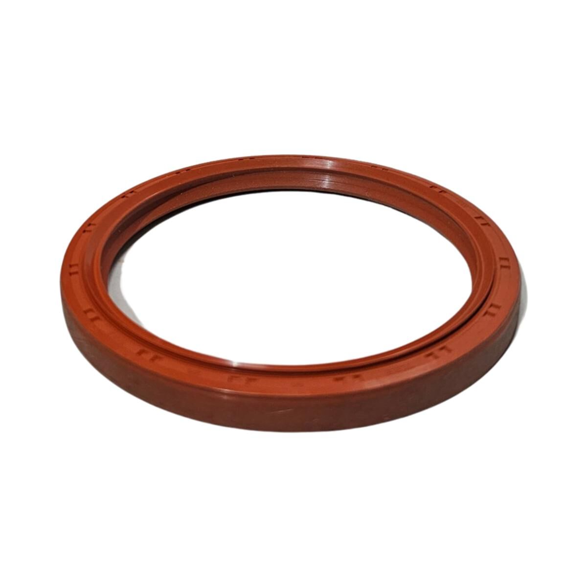 Basco Oil Seal 85-103-8 HTCL Silicone - OSS0066 | Supercheap Auto