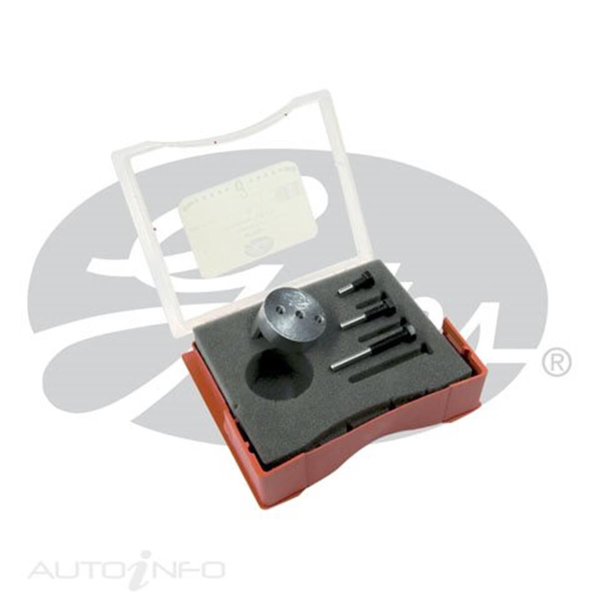 SFT001 INSTALLATION TOOL, , scaau_hi-res