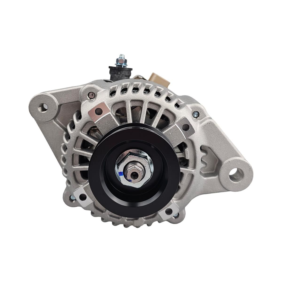 ALTERNATOR & PARTS, , scaau_hi-res