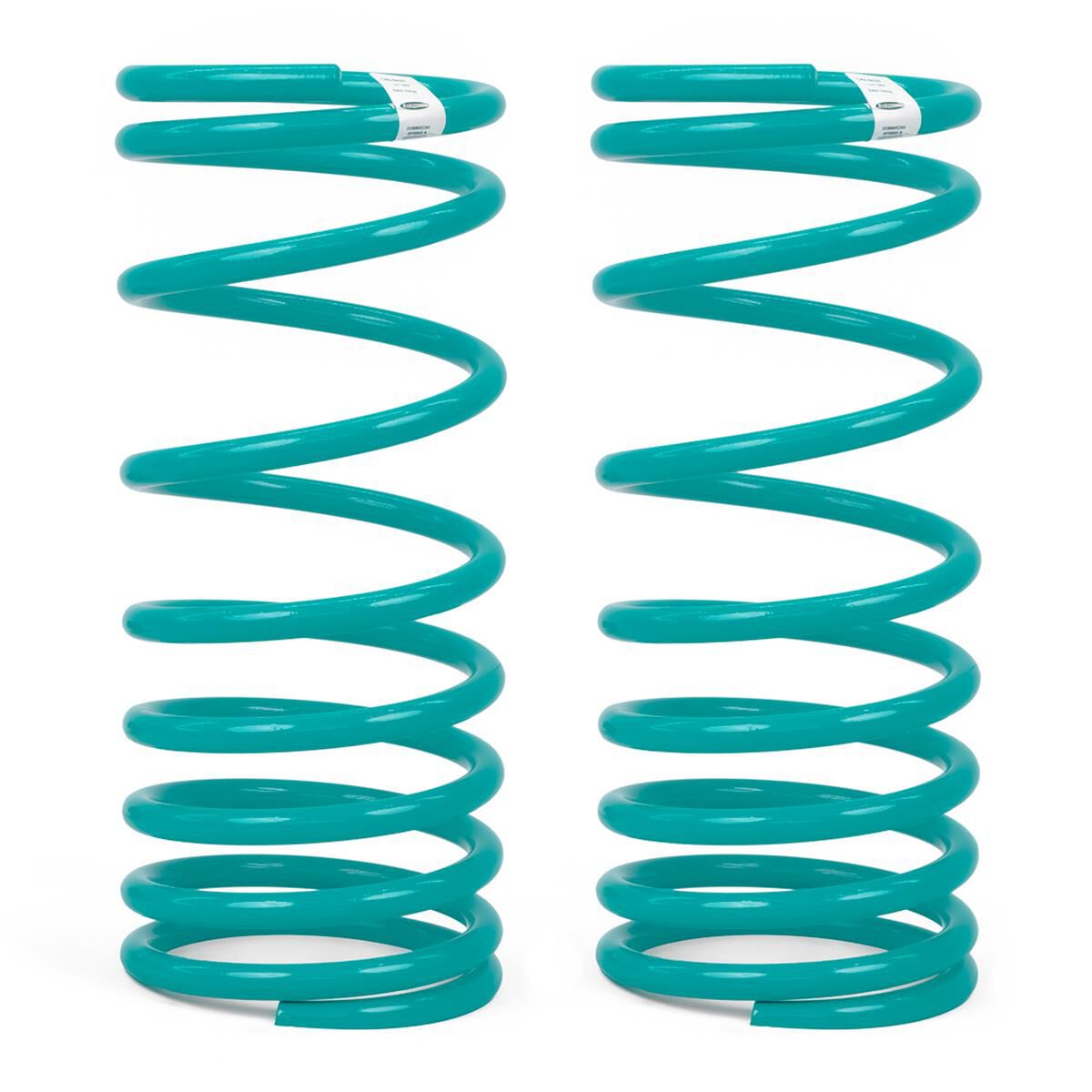 Coil Spring, , scaau_hi-res
