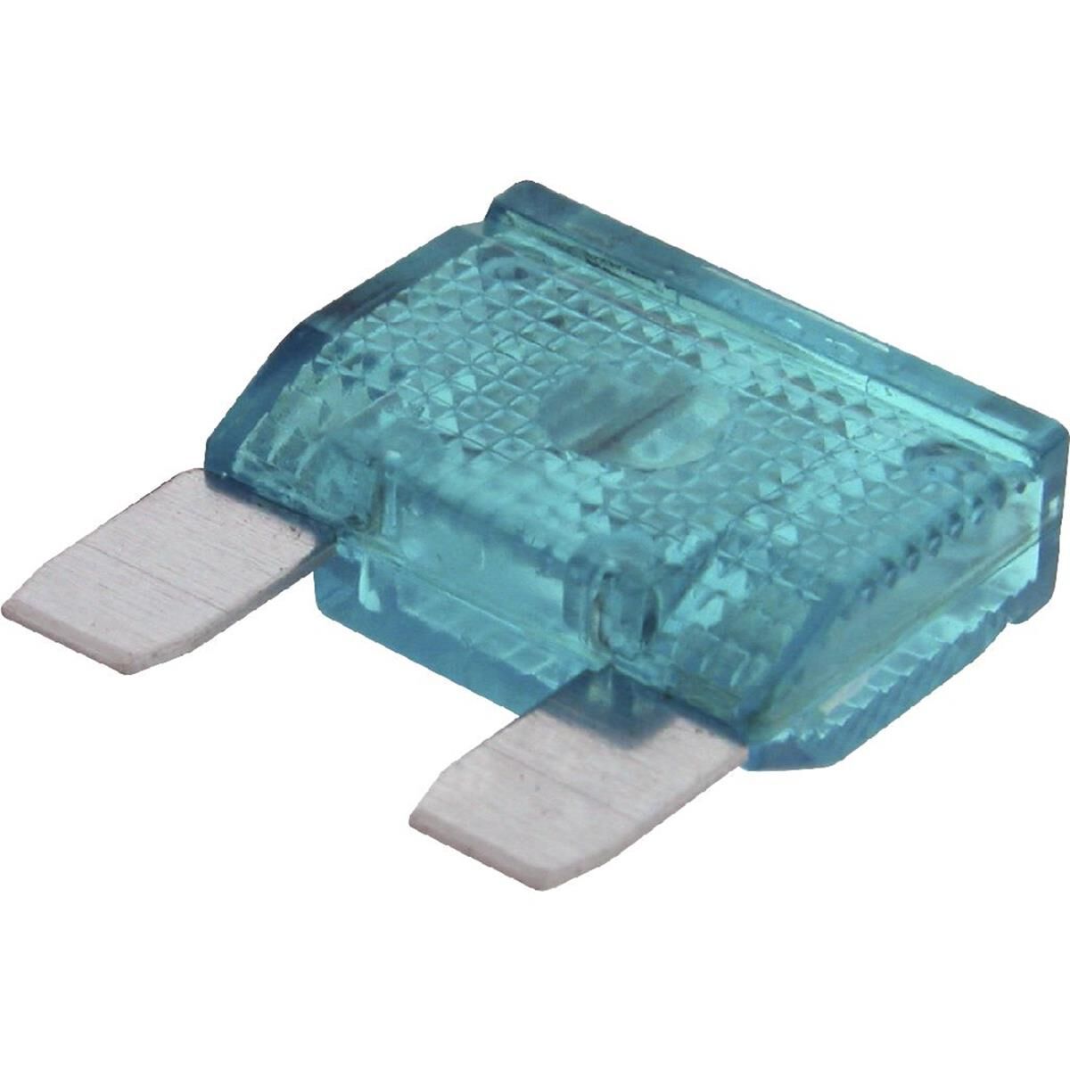 PKT 1 MAXI BLADE FUSE 60amp, , scaau_hi-res