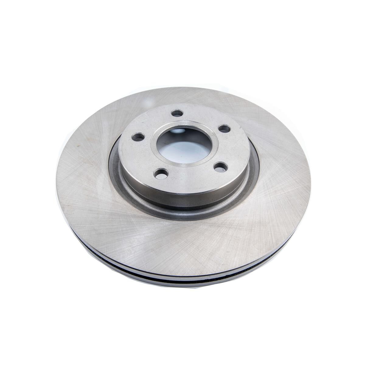 GUARDIAN BRAKE ROTOR [ Ford Kuga 12->/ Focus / Volvo C30/S40/V50 04-> F ], , scaau_hi-res