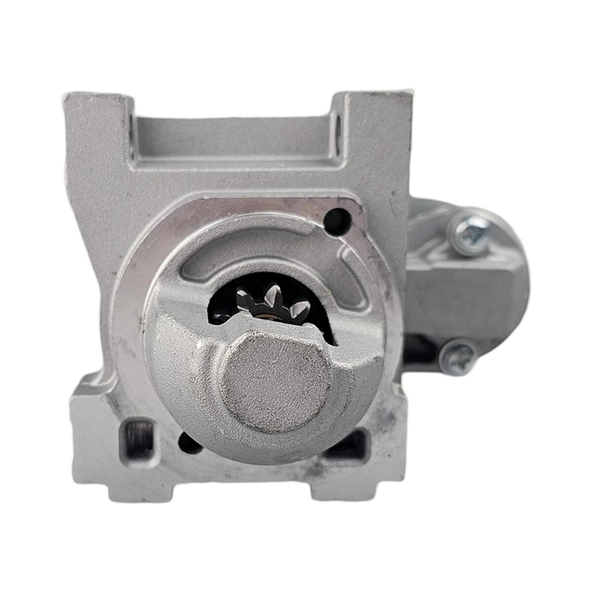 Ignition Start & Charge, , scaau_hi-res