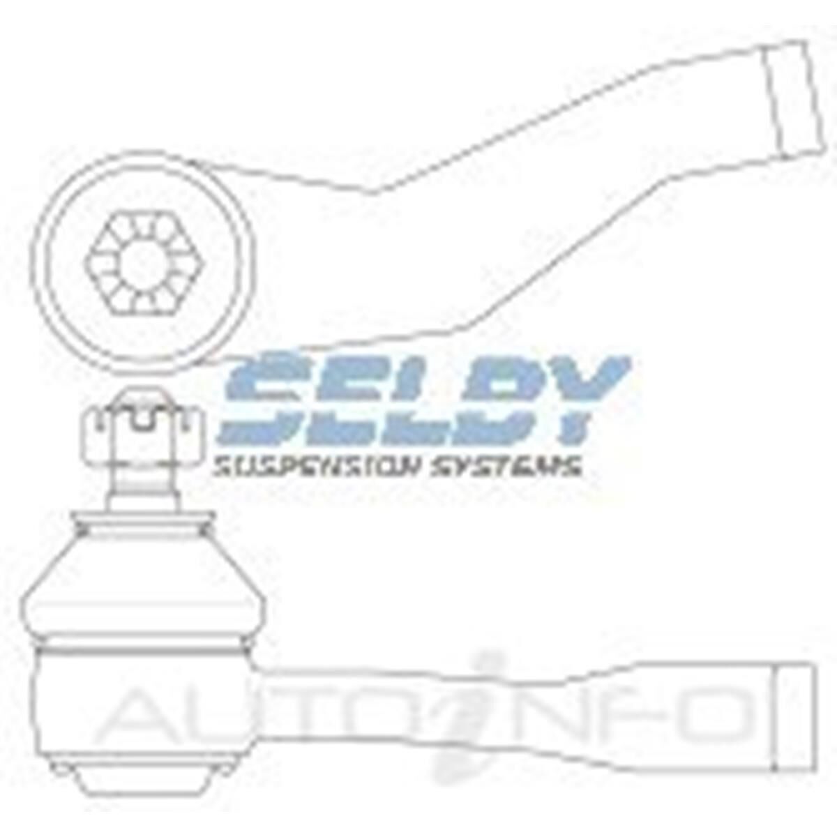 TRE DAIHATSU CHARADE G100,G101, , scaau_hi-res