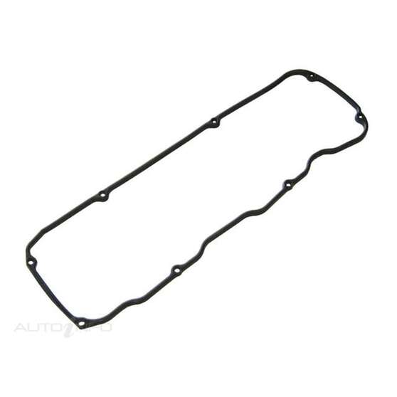 PTQ VALVE COVER GASKET, , scaau_hi-res