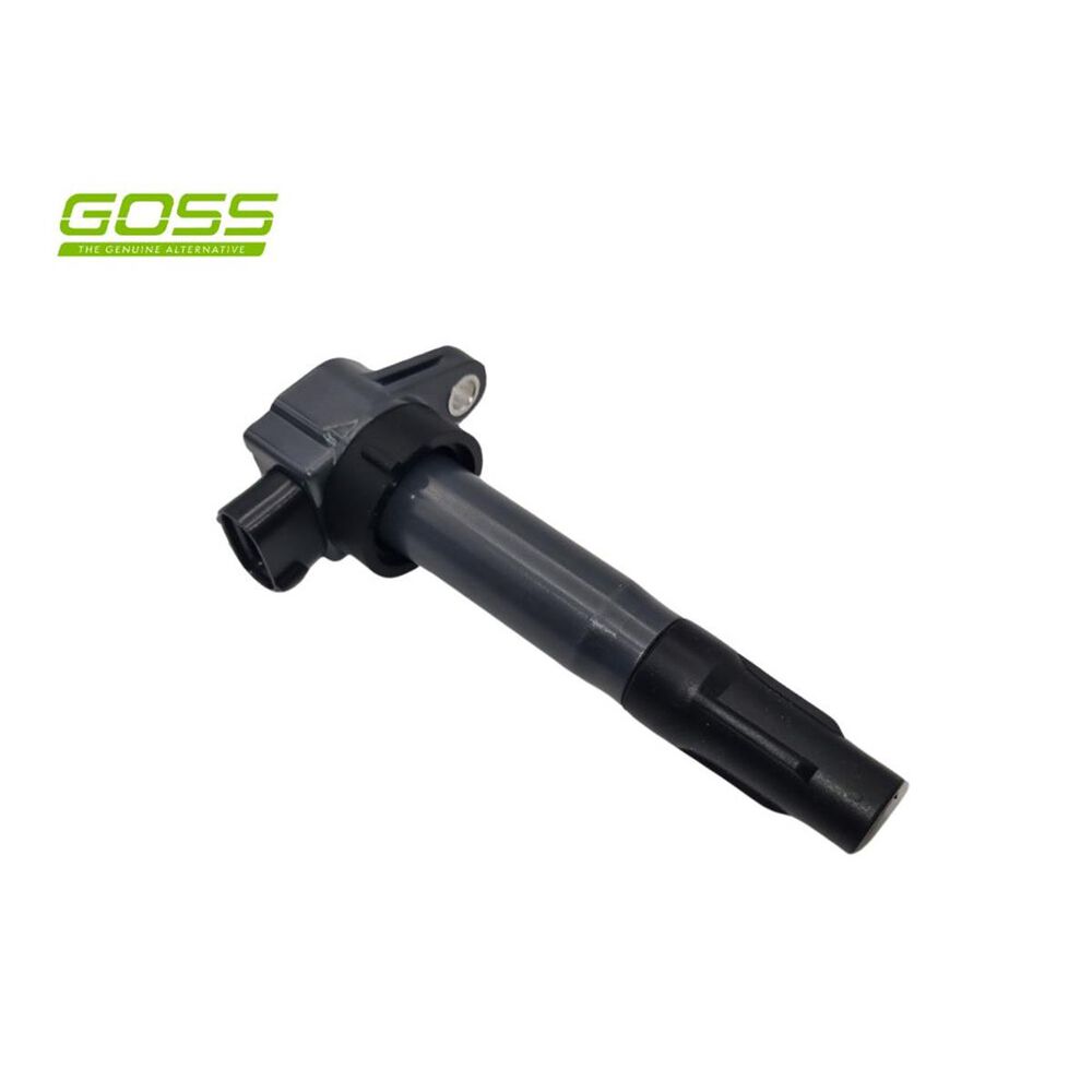 Goss Ignition Coil C608 Supercheap Auto