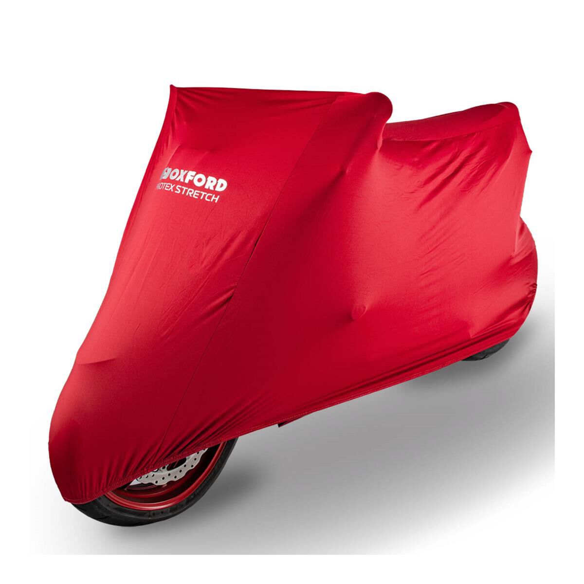 Supercheap auto motorbike cover sale