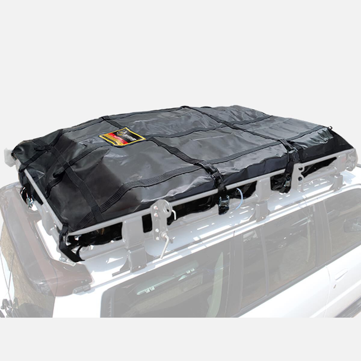 SAFEGUARD RESTRAINT TARP - MEDIUM, , scaau_hi-res