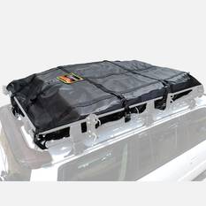 SAFEGUARD RESTRAINT TARP - MEDIUM, , scaau_hi-res