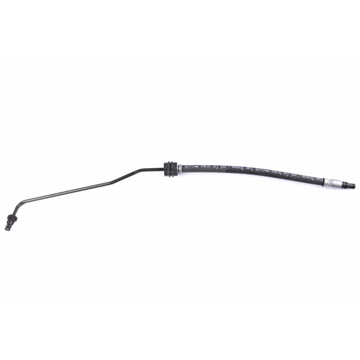 CLUTCH LINE FORD FOCUS, , scaau_hi-res