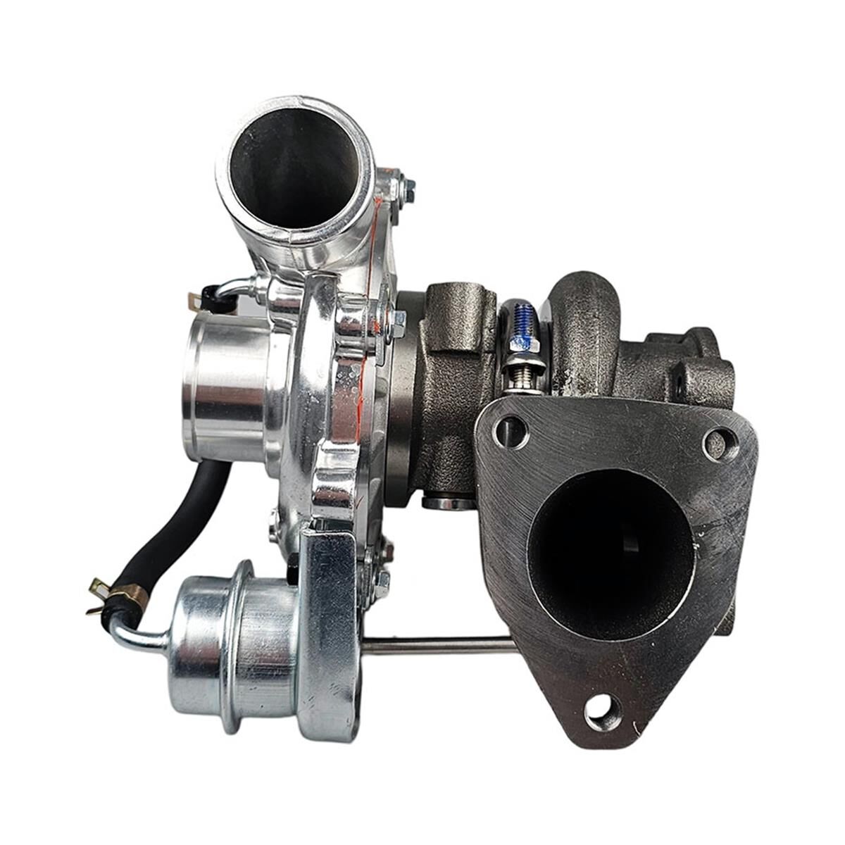 TURBO CHARGER, , scaau_hi-res