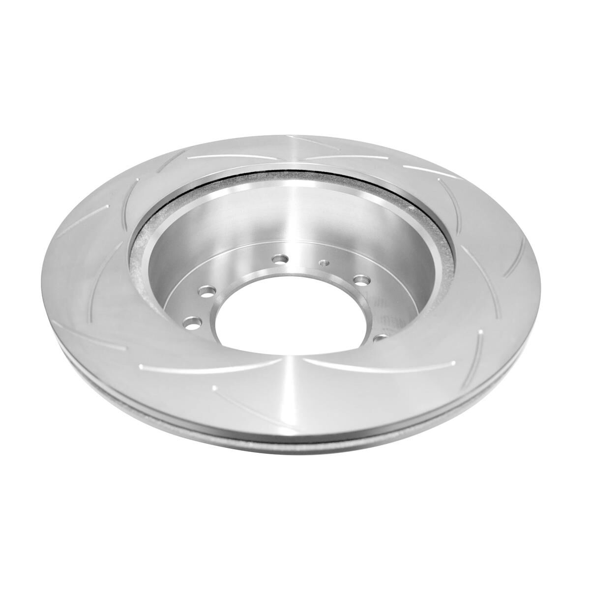 4X4 Survival T2 Slot KP [ Nissan Patrol GQ/GU Y61 92-> R ], , scaau_hi-res