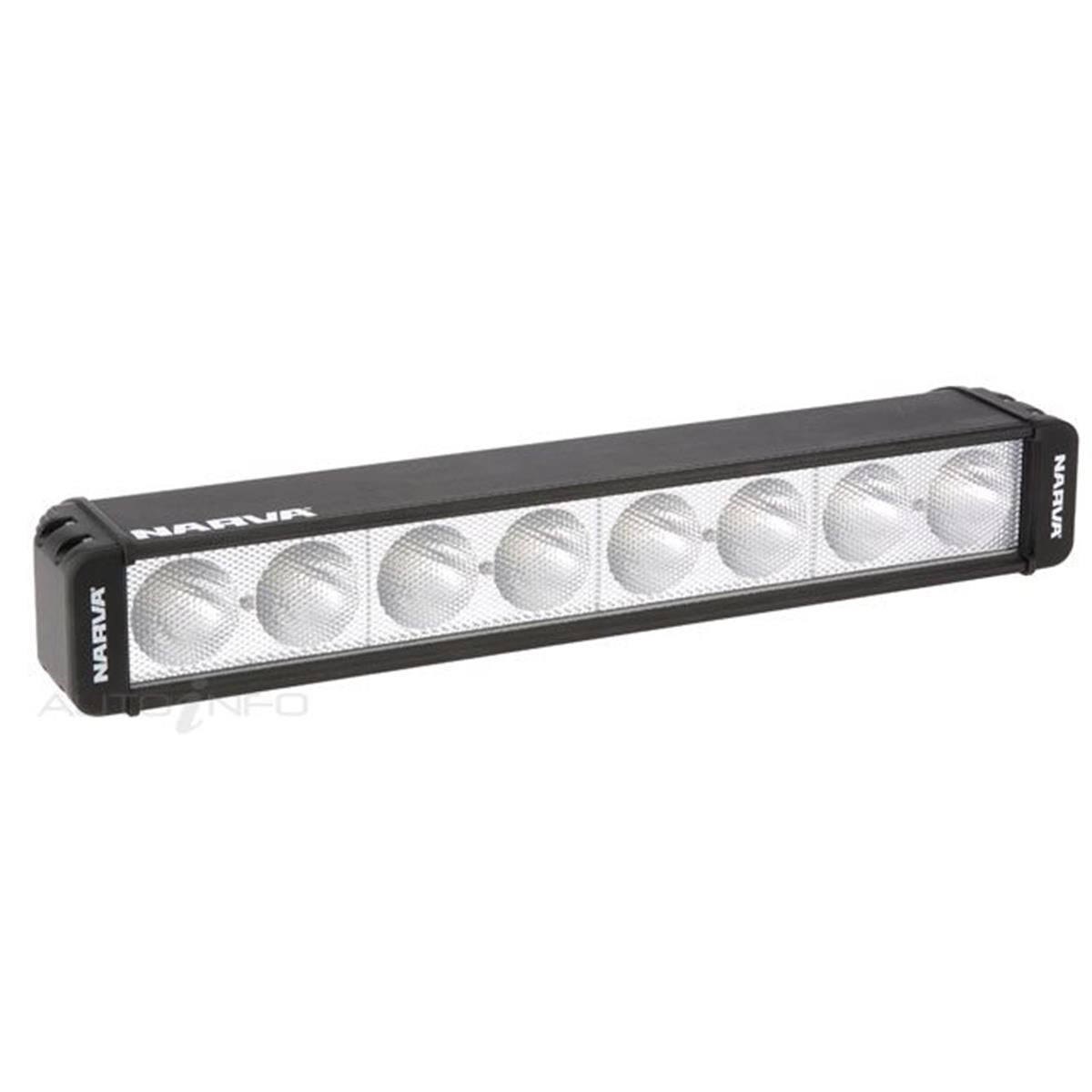 Narva LED Bar Light 10W