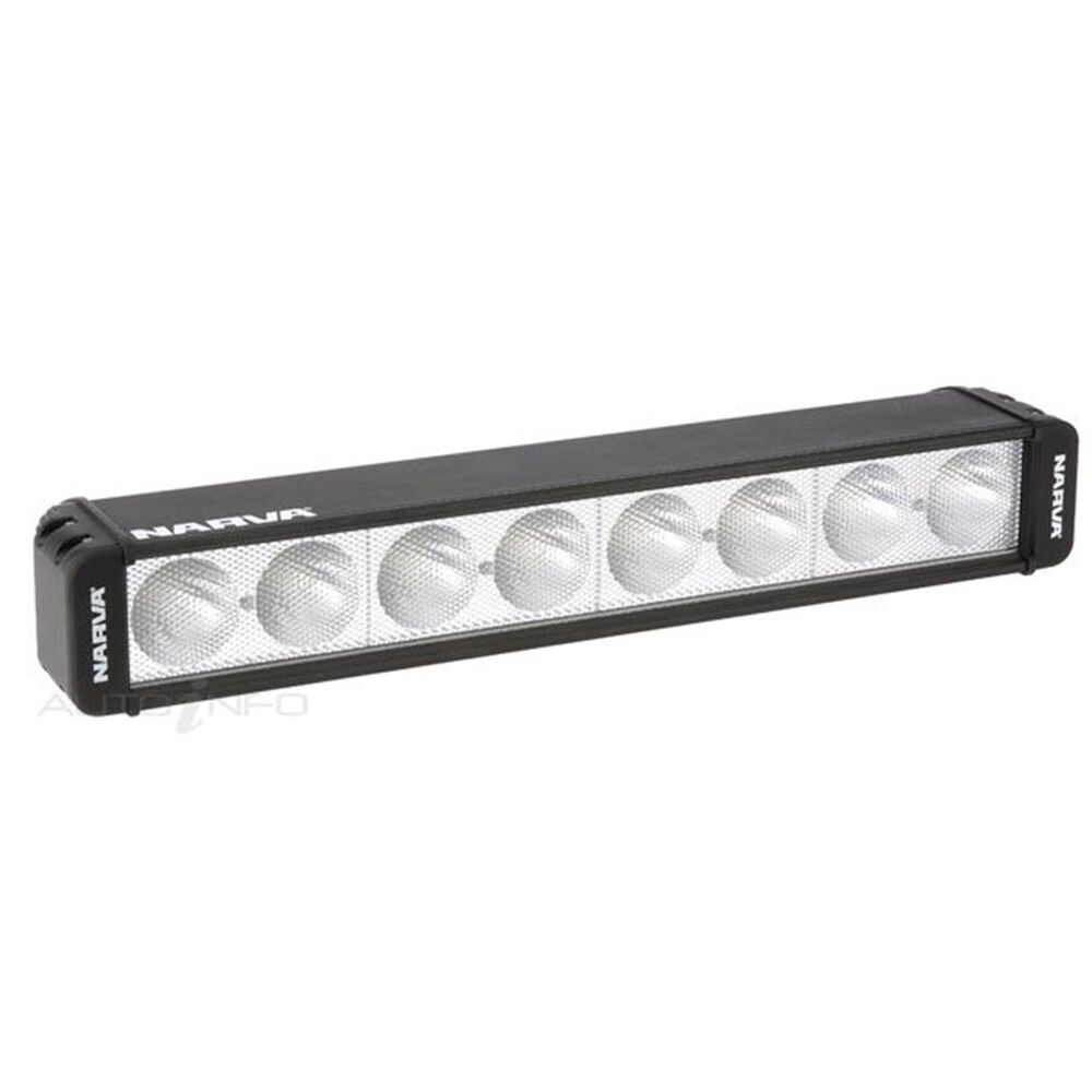 Narva LED Bar Light 10W Supercheap Auto