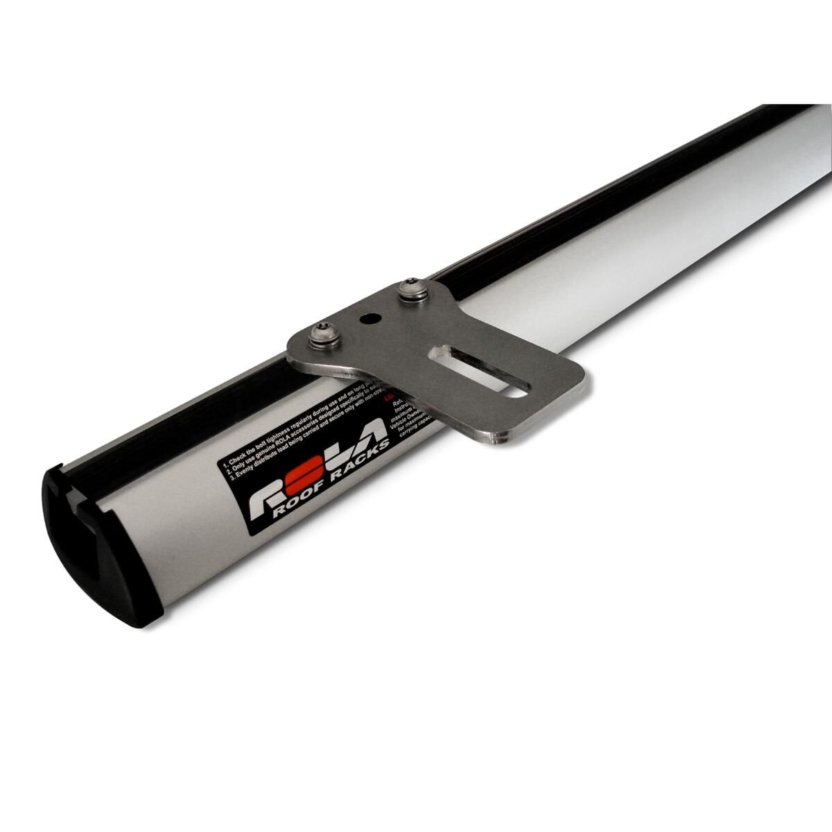 LIGHT MOUNT HEAVY DUTY, , scaau_hi-res