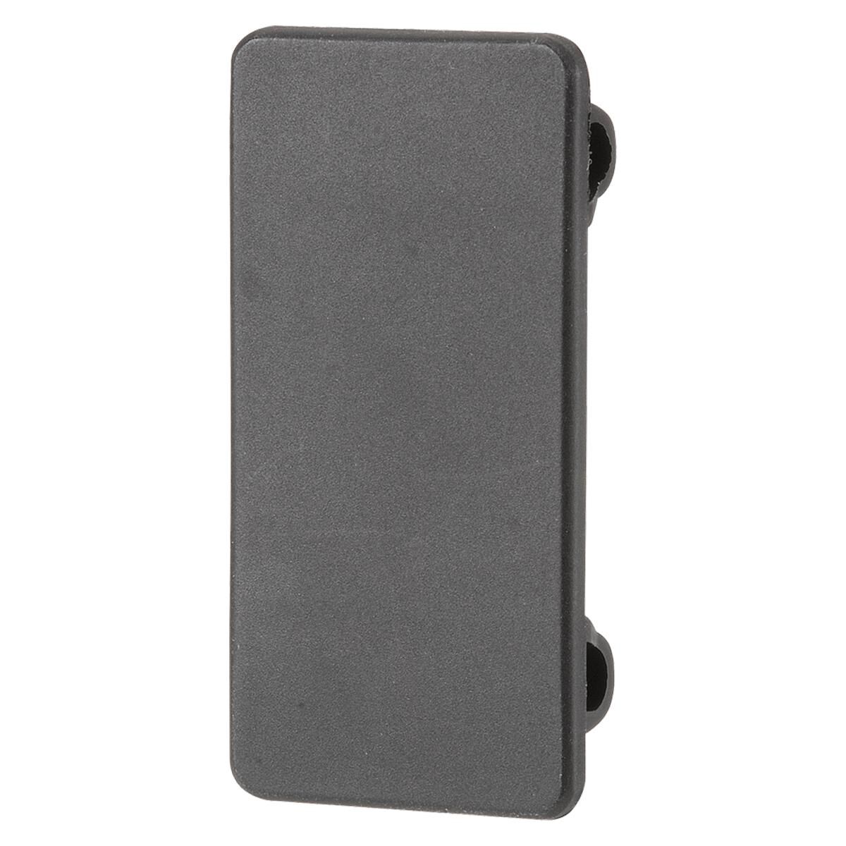 SINGLE BLANKING PLATE, , scaau_hi-res