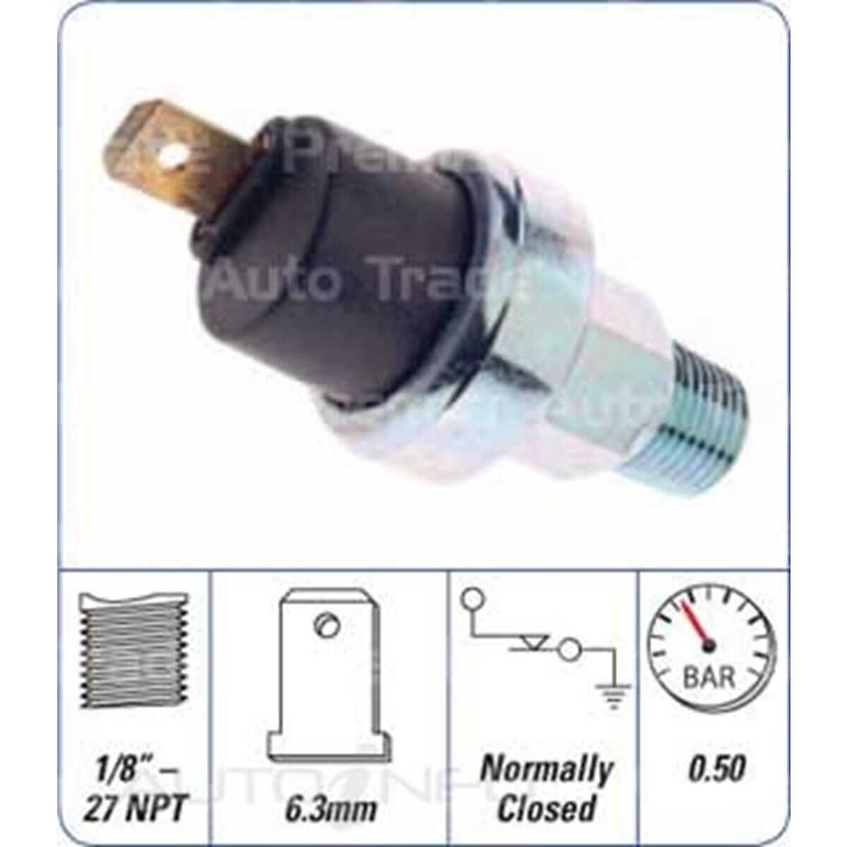 OIL PRESSURE SENSOR / SWITCH, , scaau_hi-res