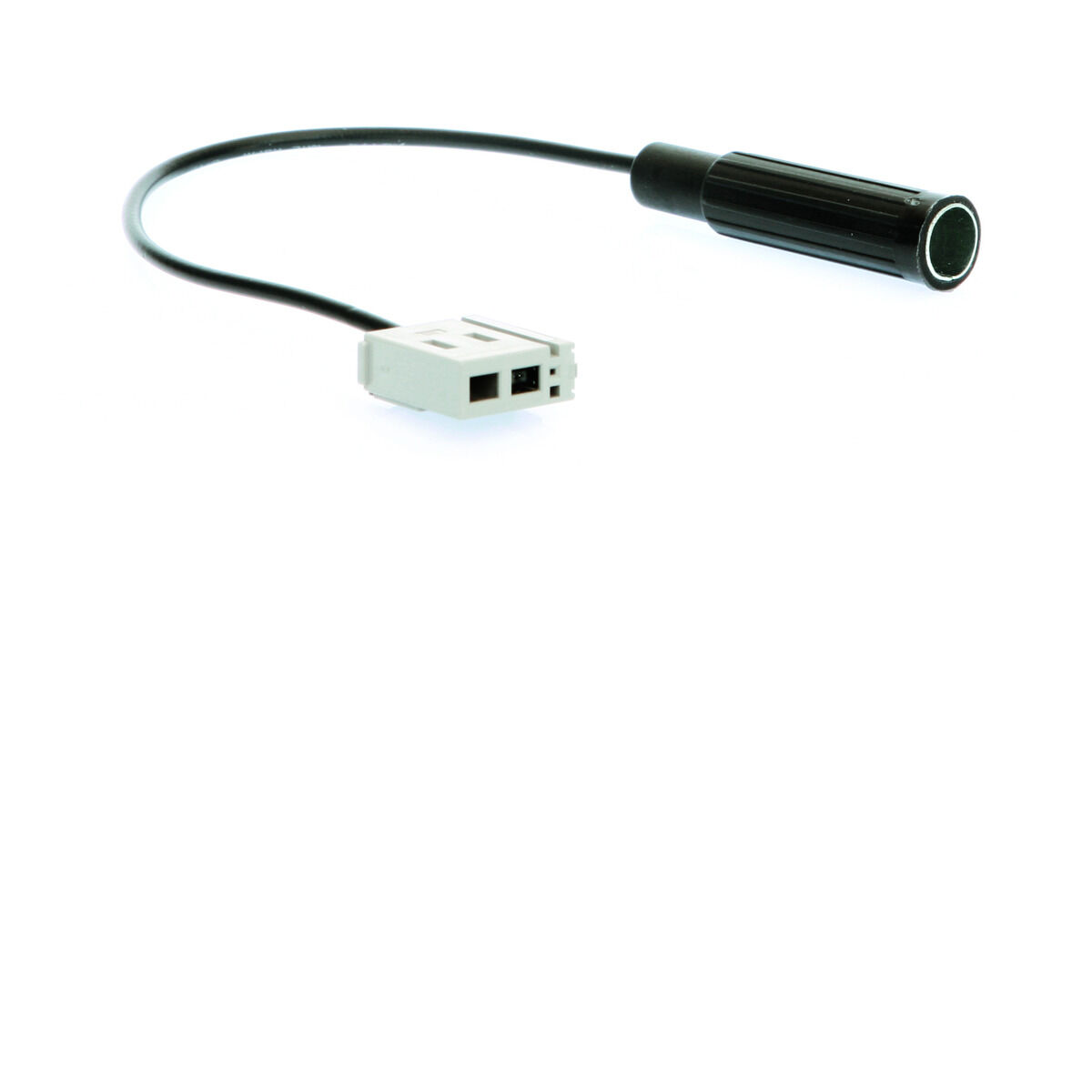 Car radio outlet antenna supercheap auto