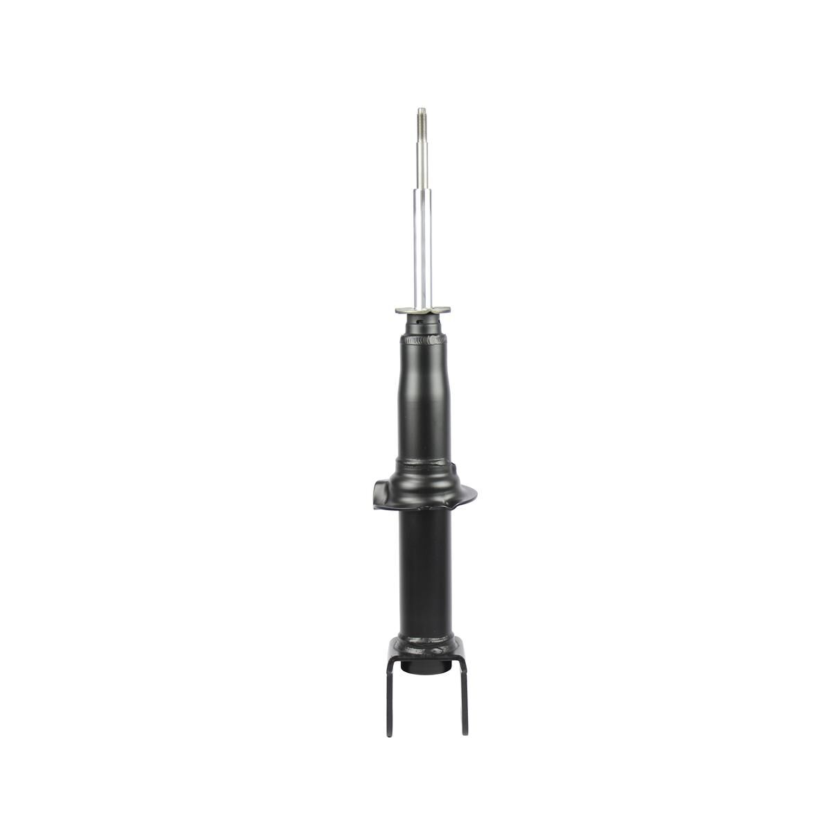 KYB STRUT - EXCEL-G - 333406, , scaau_hi-res