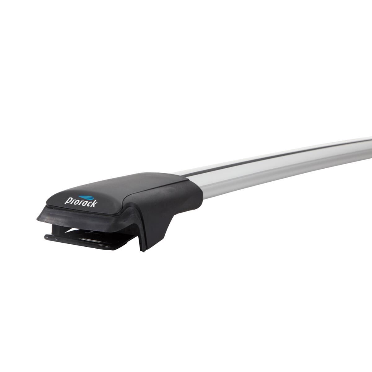Pro rack supercheap best sale