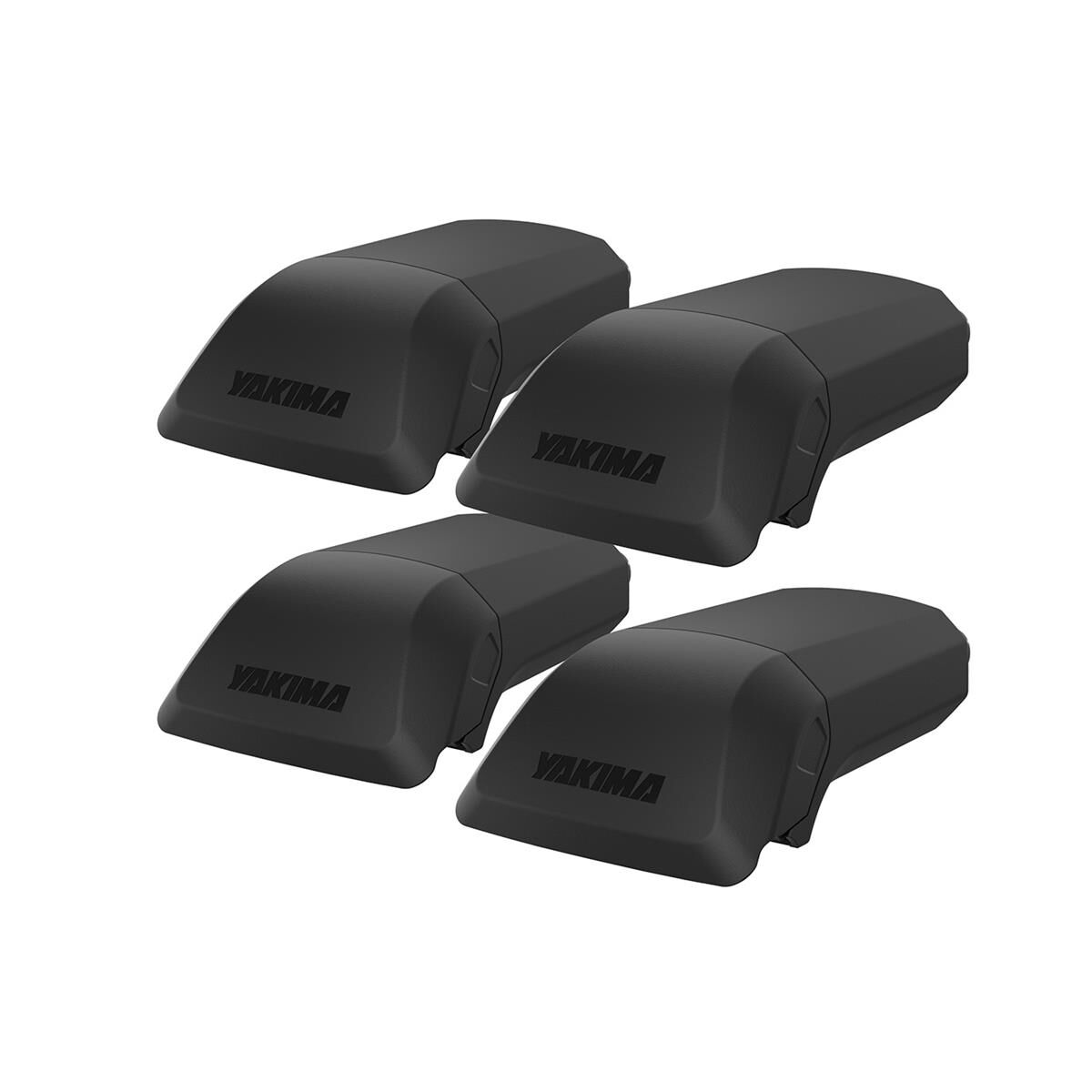 SIGHTLINE FX LEGS PACK OF 4, , scaau_hi-res