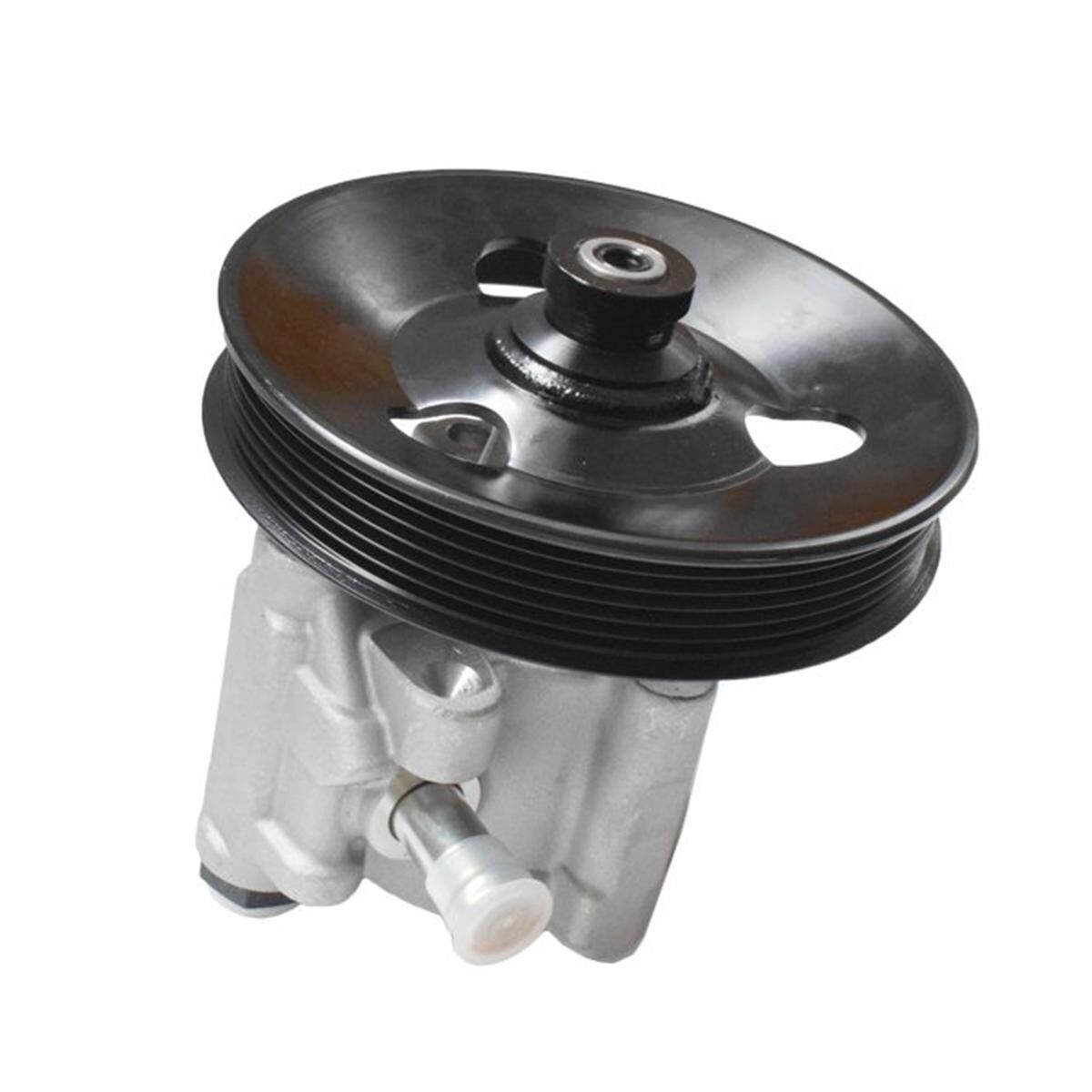 Power Steering Pump, , scaau_hi-res