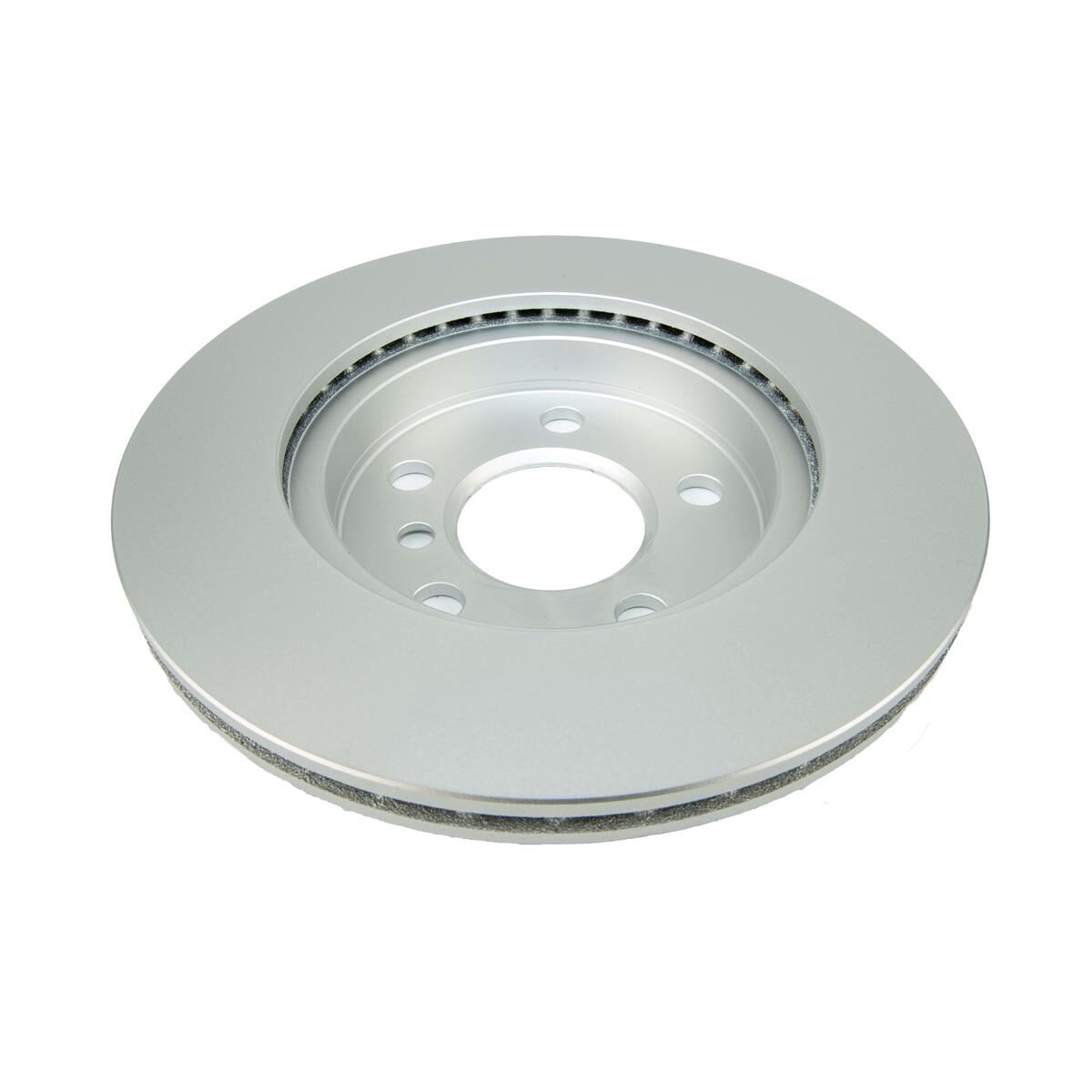 EN-SHIELD STANDARD [ BMW I3 101 ELECTRIC 11/14-> & 101 EXTENDER REX ELEC/PETROL 647CC 10/18-> F ], , scaau_hi-res