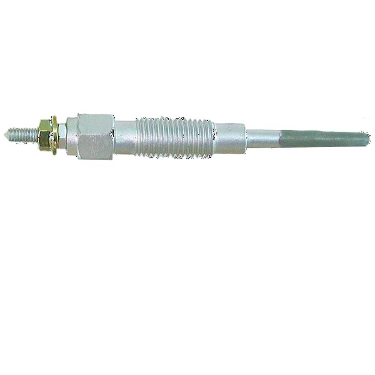 TOYOTA 2L/T 3L 'GLOW PLUG 11v-12v', , scaau_hi-res